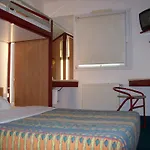 Hotel City Inn Magdeburg