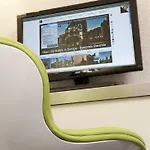 Hotel City Inn 3* Magdeburg