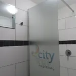 Hotel City Inn Hotell 3*