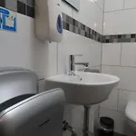 Hotel City Inn Magdeburg