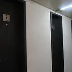 Hotell Hotel City Inn 3*