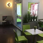 Hotel City Inn 3* Magdeburg