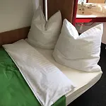 Hotel City Inn 3* Magdeburg