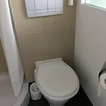 Hotell Hotel City Inn Magdeburg