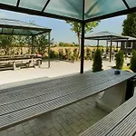 Hotel City Inn 3* Magdeburg