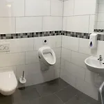 Hotel City Inn