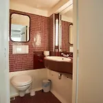 Hotel City Inn 3*