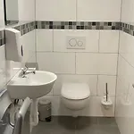 Hotel City Inn Magdeburg