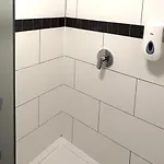 Hotel Hotel City Inn 3*