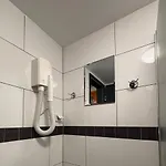 Hotel Hotel City Inn Maagdenburg