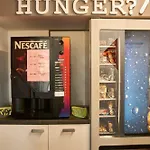 Hotel City Inn Hotel Maagdenburg