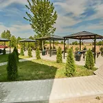 Hotel City Inn Magdeburg