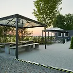 Hotel City Inn Hotell