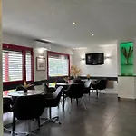 Hotel City Inn