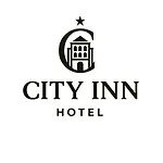Hotel City Inn Hotel 3*