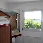 Hotel City Inn Hotell