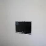 Hotel City Inn 3* Magdeburg