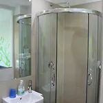 Hotel City Inn Hotell Magdeburg