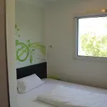 Hotel City Inn Magdeburg