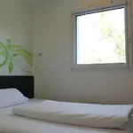 Hotel City Inn Hotell