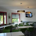 Hotel City Inn Magdeburg