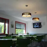 Hotel City Inn Hotell