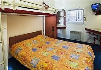 Hotel City Inn 마그데부르크
