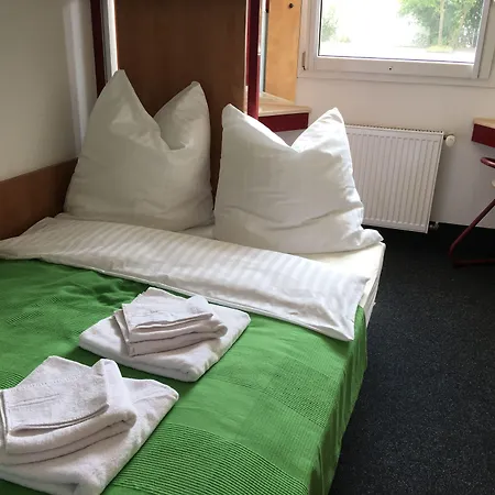 Hotel City Inn Hotel 3*