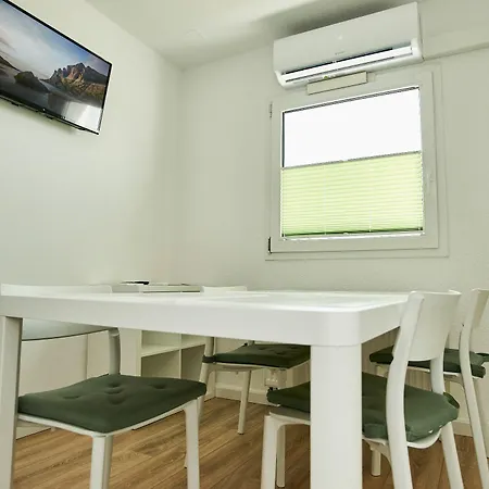 马格德堡城市酒店 酒店 马格德堡