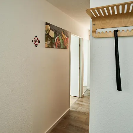 ホテル Hotel City Inn