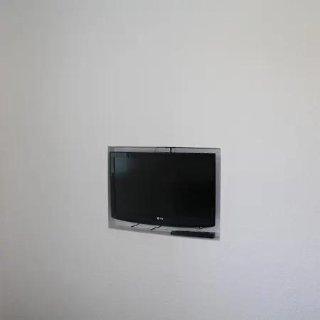 Hotel City Inn 3* ماغديبورغ
