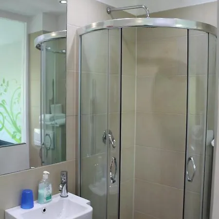 马格德堡城市酒店 酒店 马格德堡