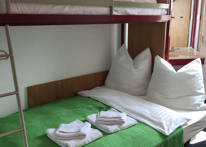 Hotel City Inn Otel 3*