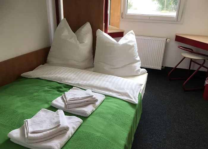 Hotel City Inn Otel 3*