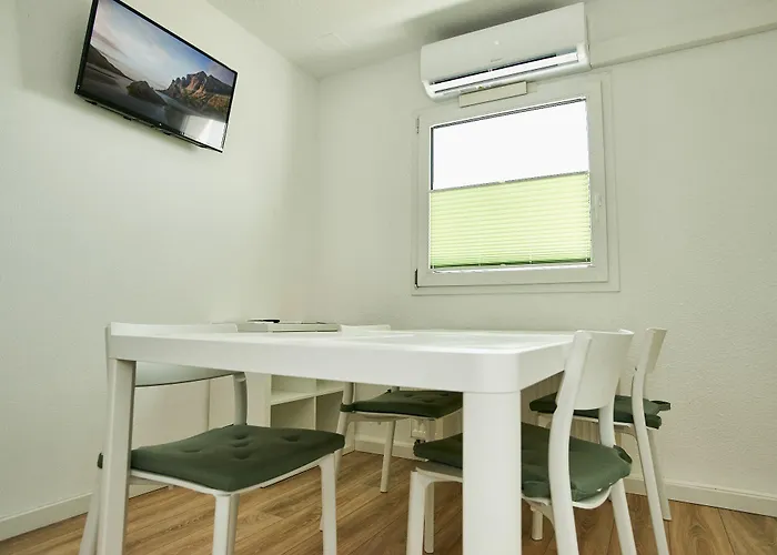 Hotel City Inn Hotel Magdeburg