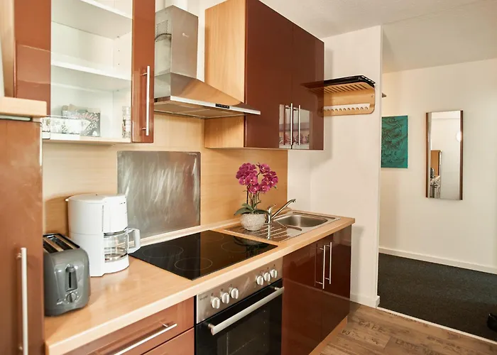 Hotel City Inn فندق